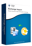 EDB PST Box